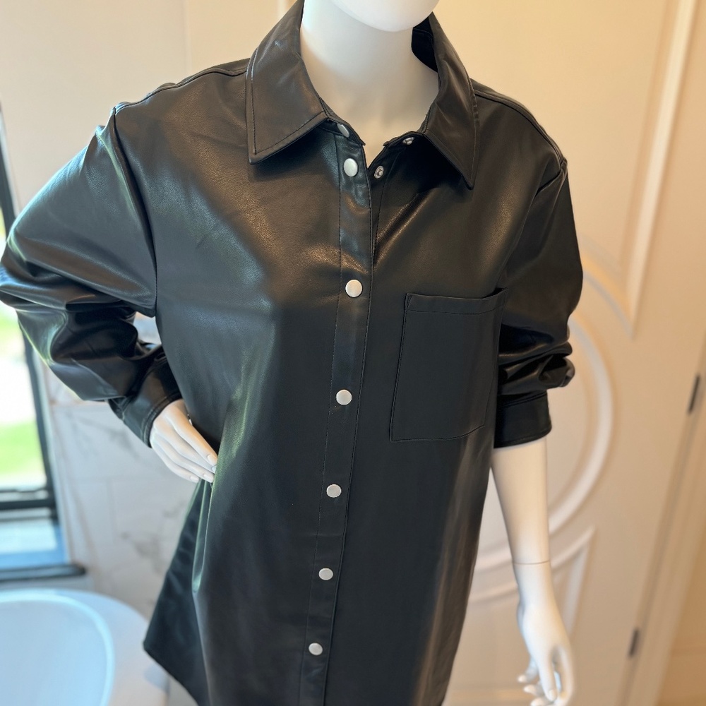 Bagatelle Collection, Size L, Black